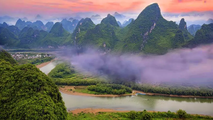 绿色可靠性先进